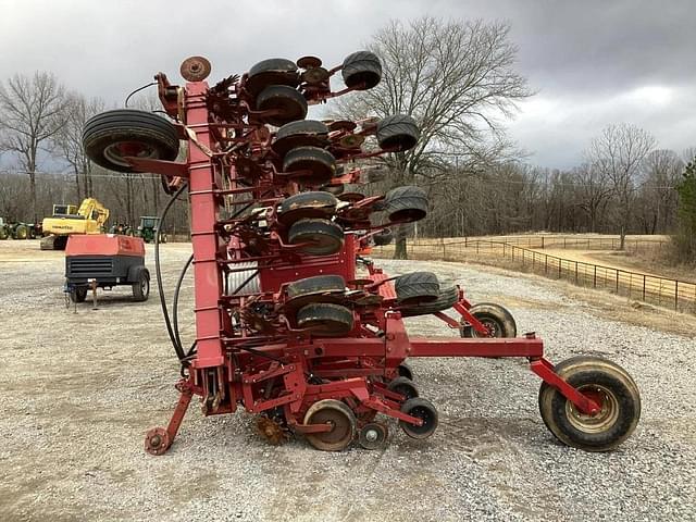 Image of International Harvester 900 Cyclo Air equipment image 3