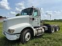 2003 International 9100i Image