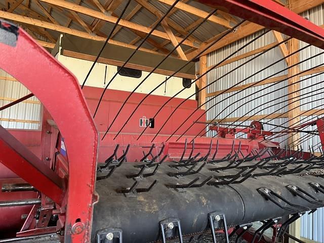 Image of International Harvester 914 equipment image 2