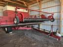 International Harvester 914 Image