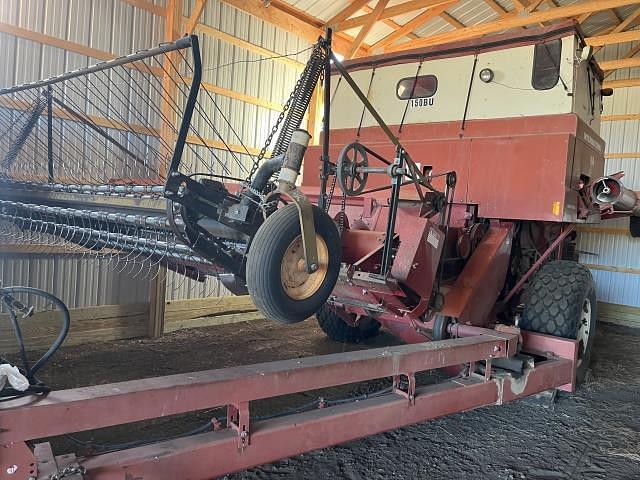 Image of International Harvester 914 Primary image