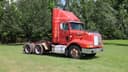 1995 International 9200 Image