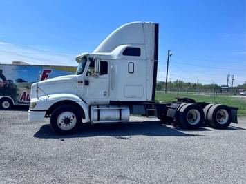 Main image International 9200i