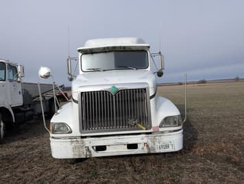 Main image International 9400