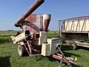 International Harvester 950 Image