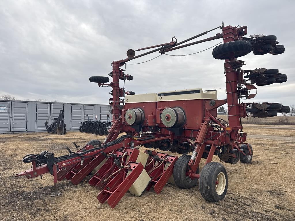 Image of Case IH 955 Cyclo Air Primary image