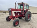 International Harvester 966 Image