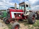 International Harvester 966 Image