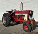 International Harvester 966 Image