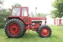International Harvester 966 Image