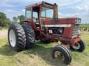 International Harvester 966 Image