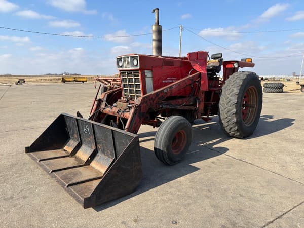 Equipment Main Image