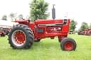 International Harvester 966 Image