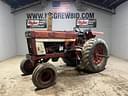 International Harvester 966 Image