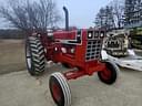 International Harvester 966 Image