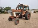 International Harvester 966 Image