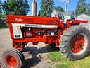 International Harvester 966 Image