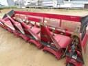 International Harvester 983 Image