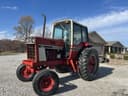 International Harvester 986 Image
