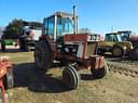 International Harvester 986 Image