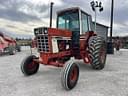 International Harvester 986 Image