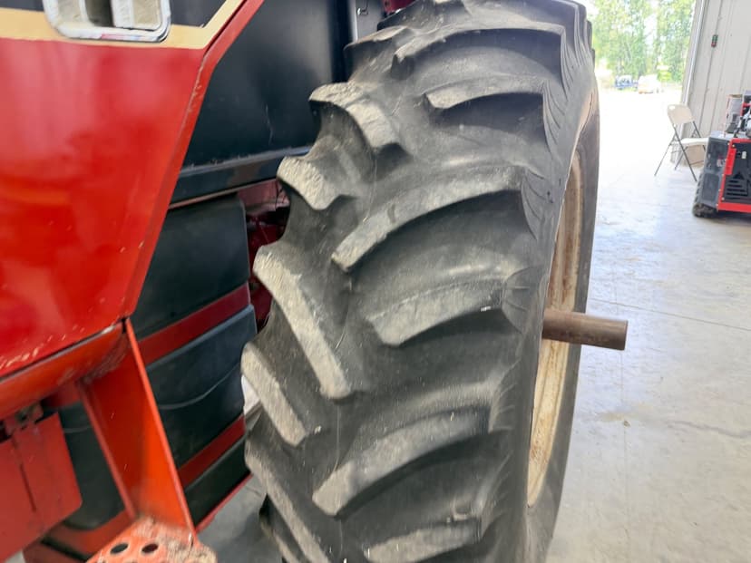 test