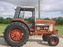International Harvester 986 Image