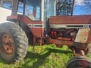International Harvester 986 Image