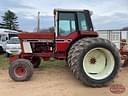 International Harvester 986 Image