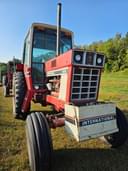 International Harvester 986 Image