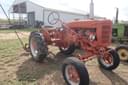 Farmall A Image