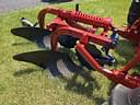 International Harvester C20 Image