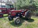 Case IH 885 Image