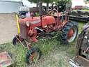 International Harvester Cub Image