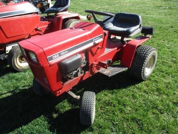 Main image Cub Cadet 382