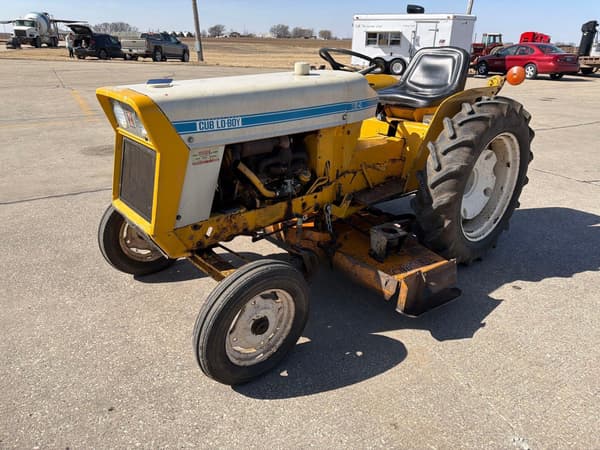 Equipment Main Image