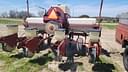 International Harvester 400 Cyclo Image
