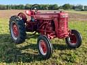 International Harvester DGD-4 Image
