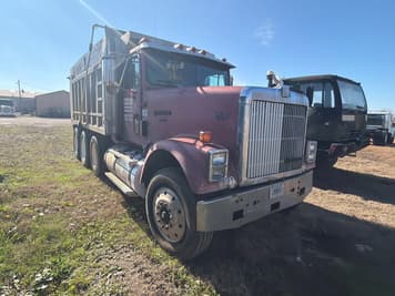 Main image International 9300