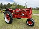 Farmall F-14 Image