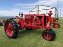 Farmall F-30 Image