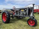 Farmall F-30 Image