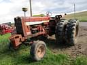 International Harvester 1256 Image