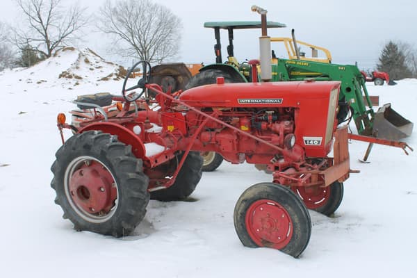 Equipment Main Image