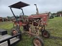 International Harvester 140 Image