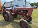 Farmall 140 Image