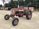 Farmall 300 Image