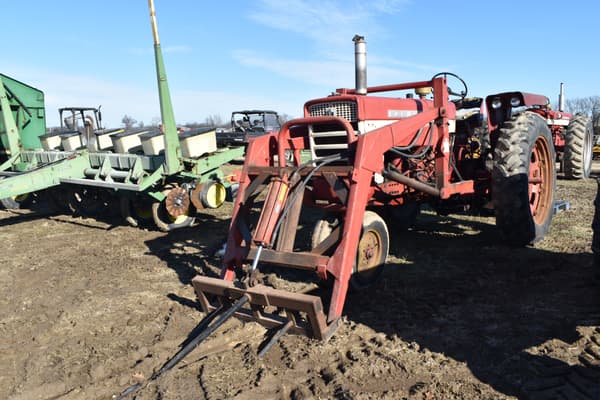 Equipment Main Image