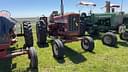 International Harvester 656 Image