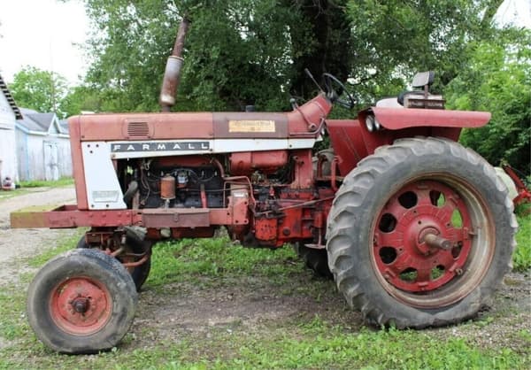 Equipment Main Image